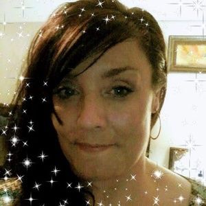 Meet your Posher, Kathleen